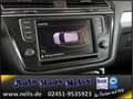Volkswagen Tiguan 2,0 TDI BlueMotion ACC Discover Navi 3Z-K Zwart - thumbnail 27