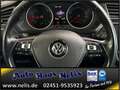 Volkswagen Tiguan 2,0 TDI BlueMotion ACC Discover Navi 3Z-K Zwart - thumbnail 10