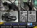 Volkswagen Tiguan 2,0 TDI BlueMotion ACC Discover Navi 3Z-K Zwart - thumbnail 30