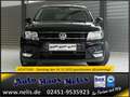 Volkswagen Tiguan 2,0 TDI BlueMotion ACC Discover Navi 3Z-K Zwart - thumbnail 3
