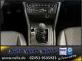 Volkswagen Tiguan 2,0 TDI BlueMotion ACC Discover Navi 3Z-K Zwart - thumbnail 12