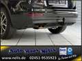 Volkswagen Tiguan 2,0 TDI BlueMotion ACC Discover Navi 3Z-K Zwart - thumbnail 22
