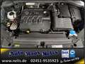 Volkswagen Tiguan 2,0 TDI BlueMotion ACC Discover Navi 3Z-K Zwart - thumbnail 16