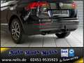 Volkswagen Tiguan 2,0 TDI BlueMotion ACC Discover Navi 3Z-K Zwart - thumbnail 24