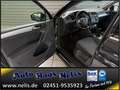 Volkswagen Tiguan 2,0 TDI BlueMotion ACC Discover Navi 3Z-K Zwart - thumbnail 9