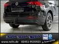 Volkswagen Tiguan 2,0 TDI BlueMotion ACC Discover Navi 3Z-K Zwart - thumbnail 5