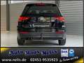 Volkswagen Tiguan 2,0 TDI BlueMotion ACC Discover Navi 3Z-K Zwart - thumbnail 8