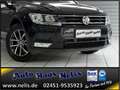 Volkswagen Tiguan 2,0 TDI BlueMotion ACC Discover Navi 3Z-K Zwart - thumbnail 20