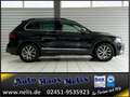 Volkswagen Tiguan 2,0 TDI BlueMotion ACC Discover Navi 3Z-K Zwart - thumbnail 4