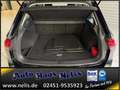 Volkswagen Tiguan 2,0 TDI BlueMotion ACC Discover Navi 3Z-K Zwart - thumbnail 15