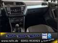 Volkswagen Tiguan 2,0 TDI BlueMotion ACC Discover Navi 3Z-K Zwart - thumbnail 11