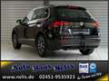 Volkswagen Tiguan 2,0 TDI BlueMotion ACC Discover Navi 3Z-K Zwart - thumbnail 23