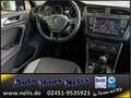 Volkswagen Tiguan 2,0 TDI BlueMotion ACC Discover Navi 3Z-K Zwart - thumbnail 26