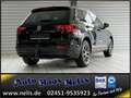 Volkswagen Tiguan 2,0 TDI BlueMotion ACC Discover Navi 3Z-K Zwart - thumbnail 7
