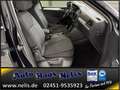 Volkswagen Tiguan 2,0 TDI BlueMotion ACC Discover Navi 3Z-K Zwart - thumbnail 13