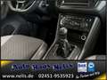 Volkswagen Tiguan 2,0 TDI BlueMotion ACC Discover Navi 3Z-K Zwart - thumbnail 28