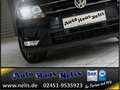 Volkswagen Tiguan 2,0 TDI BlueMotion ACC Discover Navi 3Z-K Zwart - thumbnail 17