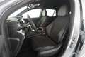 Mercedes-Benz GLC 220 d 4Matic Mild Hybrid AMG Line Advanced Серебристый - thumbnail 8