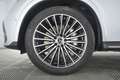 Mercedes-Benz GLC 220 d 4Matic Mild Hybrid AMG Line Advanced Серебристый - thumbnail 14