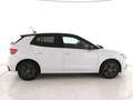 Skoda Fabia 1.0 mpi Young Edition 80cv Bianco - thumbnail 2