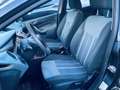 Ford Fiesta 1.25 Trend 82 Grigio - thumbnail 15