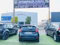 Ford Fiesta 1.25 Trend 82 Grigio - thumbnail 5