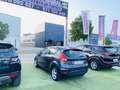 Ford Fiesta 1.25 Trend 82 Grigio - thumbnail 4