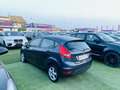 Ford Fiesta 1.25 Trend 82 Grigio - thumbnail 12
