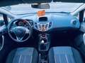 Ford Fiesta 1.25 Trend 82 Grigio - thumbnail 13