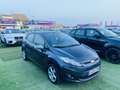 Ford Fiesta 1.25 Trend 82 Grigio - thumbnail 9