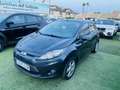 Ford Fiesta 1.25 Trend 82 Grigio - thumbnail 7