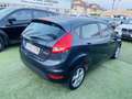 Ford Fiesta 1.25 Trend 82 Grigio - thumbnail 10