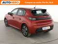 Peugeot 208 1.2 PureTech Allure Rouge - thumbnail 4