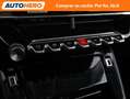 Peugeot 208 1.2 PureTech Allure Rouge - thumbnail 30