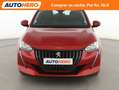 Peugeot 208 1.2 PureTech Allure Rouge - thumbnail 9