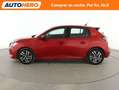 Peugeot 208 1.2 PureTech Allure Rouge - thumbnail 3