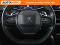 Peugeot 208 1.2 PureTech Allure Rouge - thumbnail 20