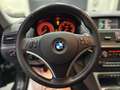 BMW X1 xDrive 18d *NAVI*AHK*PDC* Schwarz - thumbnail 16