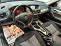 BMW X1 xDrive 18d *NAVI*AHK*PDC* Schwarz - thumbnail 13