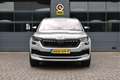 Skoda Kodiaq 1.5 TSI Sportline Business Grijs - thumbnail 7