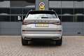 Skoda Kodiaq 1.5 TSI Sportline Business Grijs - thumbnail 6