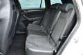 Skoda Kodiaq 1.5 TSI Sportline Business Grijs - thumbnail 10