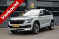 Skoda Kodiaq 1.5 TSI Sportline Business Grijs - thumbnail 1