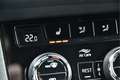 Skoda Kodiaq 1.5 TSI Sportline Business Grijs - thumbnail 19