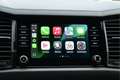 Skoda Kodiaq 1.5 TSI Sportline Business Grijs - thumbnail 17