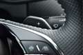 Skoda Kodiaq 1.5 TSI Sportline Business Grijs - thumbnail 27