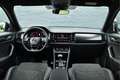 Skoda Kodiaq 1.5 TSI Sportline Business Grijs - thumbnail 8