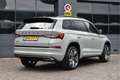 Skoda Kodiaq 1.5 TSI Sportline Business Grijs - thumbnail 5