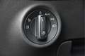 Skoda Kodiaq 1.5 TSI Sportline Business Grijs - thumbnail 21