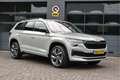 Skoda Kodiaq 1.5 TSI Sportline Business Grijs - thumbnail 4